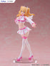 2.5-jigen no Yuuwaku Amano Ririsa 1/7 Liliel Angel Airborne Corps