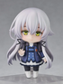 Nendoroid Eiyuu Densetsu Sen no Kiseki III Altina Orion