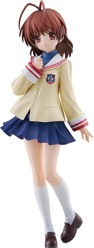 Clannad Furukawa Nagisa Pop Up Parade L