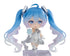 Nendoroid Vocaloid Hatsune Miku Symphony 2025 Sapporo Concert Ver Exclusive