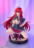 High School DxD Hero Rias Gremory Pop Up Parade Doki Doki Ver L