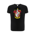 Harry Potter Black T-shirt