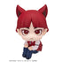 Mairimashita! Iruma-kun Opera Look Up
