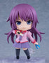 Nendoroid Monogatari Series Senjougahara Hitagi 2.0