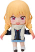Nendoroid Sono Bisque Doll wa Koi o Suru 2 Kitagawa Marin Winter Uniform Ver