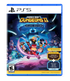 Minecraft Dungeons II Deluxe Edition PLAYSTATION 5