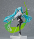 GOOD SMILE Racing Hatsune Miku 1/7 Racing 2022 Ver