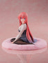 Youkoso Jitsuryoku Shijou Shugi no Kyoushitsu e 1/6 Ichinose Honami Shibuya Scramble Figure