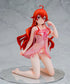 Mushoku Tensei II Eris Boreas Greyrat 1/7 Negligee Ver