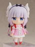Nendoroid Miss Kobayashi's Dragon Maid Kanna Kamui
