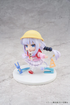 Miss Kobayashi's Dragon Maid Kanna Kamui