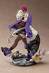Guilty Gear Strive Bridget 1/7 Purple Exclusive