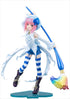 Shugo Chara! 1/7 Amulet Spade