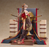 Azur Lane Jean Bart 1/7 First Snow Upon the Cutlass's Edge ver