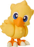 Nendoroid Final Fantasy Chocobo
