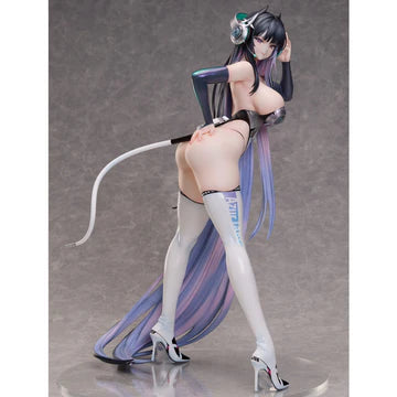 Azur Lane Strasbourg B-style 1/4 Faerie of the Race