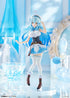 Hololive Yukihana Lamy Pop Up Parade