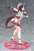 Umamusume Pretty Derby Hokko Tarumae 1/7 White Wings Alight
