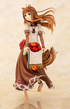 Ookami to Koushinryou Holo 1/7 Plentiful Apple Harvest Ver
