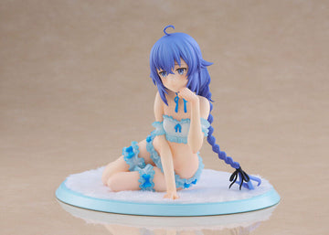 Mushoku Tensei II Isekai Ittara Honki Dasu Roxy Migurdia 1/7 Lingerie Ver