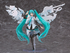 Vocaloid Hatsune Miku Plamatea Happy 16th Birthday Ver Exclusive