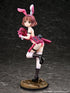 Sword Art Online Alternative Gun Gale Online II LLENN 1/7 Bunny Girl Ver