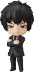 Nendoroid Katekyou Hitman REBORN! Hibari Kyouya Roll 10 Years Later Ver