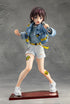 Girls Band Cry 1/7 Iseri Nina