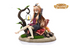 The Rising of the Shield Hero Season 2 Raphtalia 1/7 Young Ver