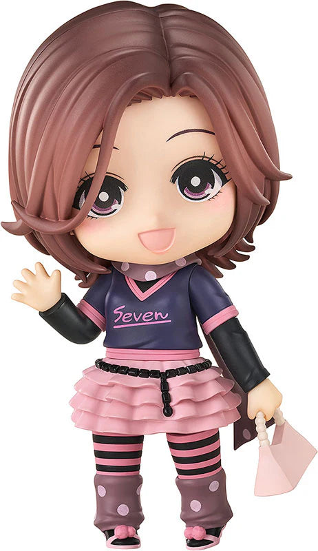 Nendoroid NANA Komatsu Nana