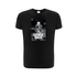 It Black T-shirt