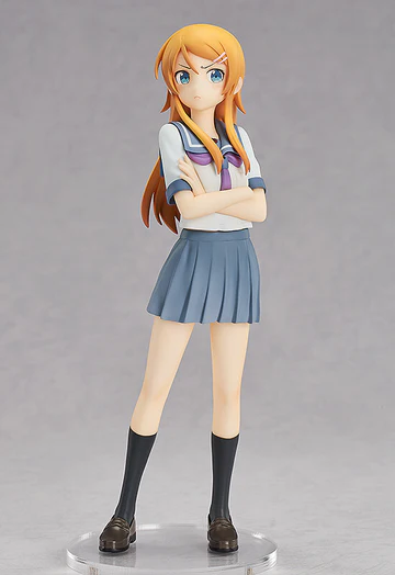 Ore no Imouto ga Konna ni Kawaii Wake ga Nai Kousaka Kirino Pop Up Parade