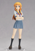 Ore no Imouto ga Konna ni Kawaii Wake ga Nai Kousaka Kirino Pop Up Parade