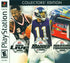 EA Sports [Collector's Edition] PlayStation 1