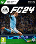 EA Sports FC 24 Xbox One