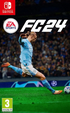 EA Sports FC 24 Nintendo Switch