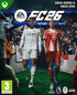 EA Sports FC 26 Xbox Series X