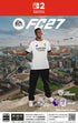 EA Sports FC 27 (Multi-Language) Nintendo Switch 2