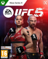 EA Sports UFC 5 XBOX SERIES X
