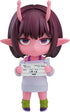 Nendoroid Galaxy Express Milky Subway Kujo Chiharu