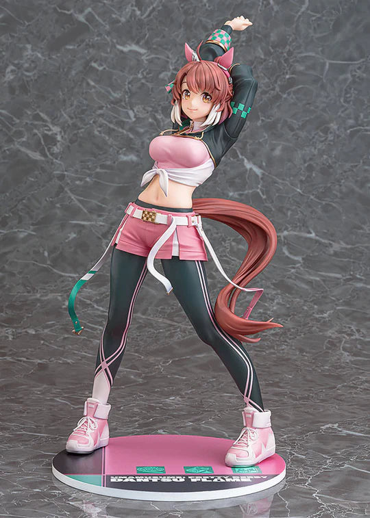 Umamusume: Pretty Derby 1/7 Dantsu Flame