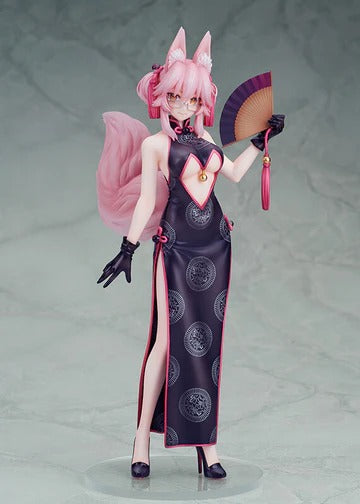 Fate/Grand Order Koyanskaya China Dress Ver