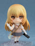 Nendoroid To Aru Kagaku no Railgun T Shokuhou Misaki