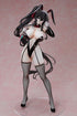 Shinovi Master Senran Kagura New Link Fubuki B-style 1/4 Bunny Ver