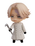 Nendoroid Tokyo Revengers Inui Seishuu