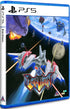 Earthion (Multi-Language) PLAYSTATION 5
