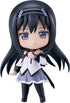 Nendoroid Madoka Magica Walpurgis no Kaiten Akemi Homura