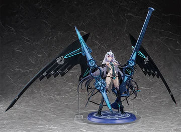 Fate/Grand Order Melusine 1/7 Lancer