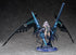 Fate/Grand Order Melusine 1/7 Lancer