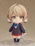 Nendoroid Shigure Ui Channel Shigure Ui